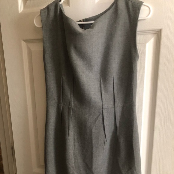 Ann Taylor dress size 2 - Picture 2 of 3